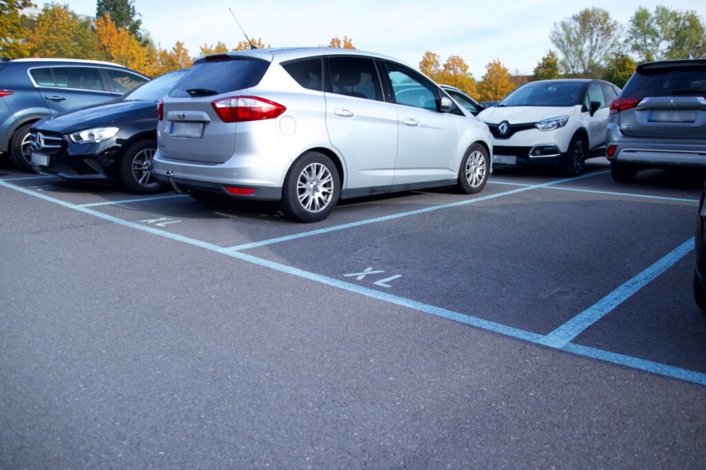 Duesseldorf_driveandpark_XL