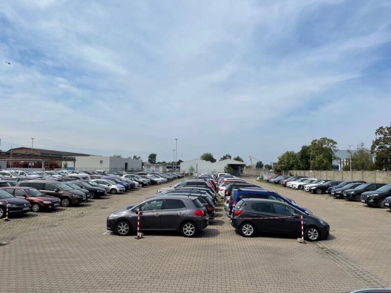 Hannover_driveandpark