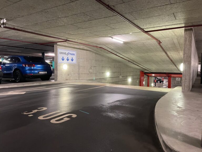 Zurich_driveandpark