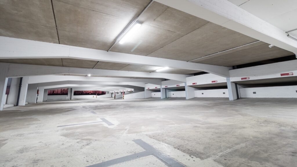 driveandpark_duesseldorf_indoor