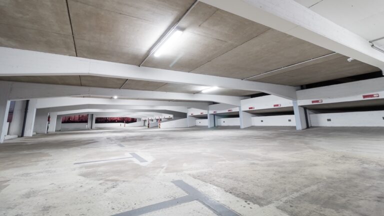 driveandpark_duesseldorf_indoor
