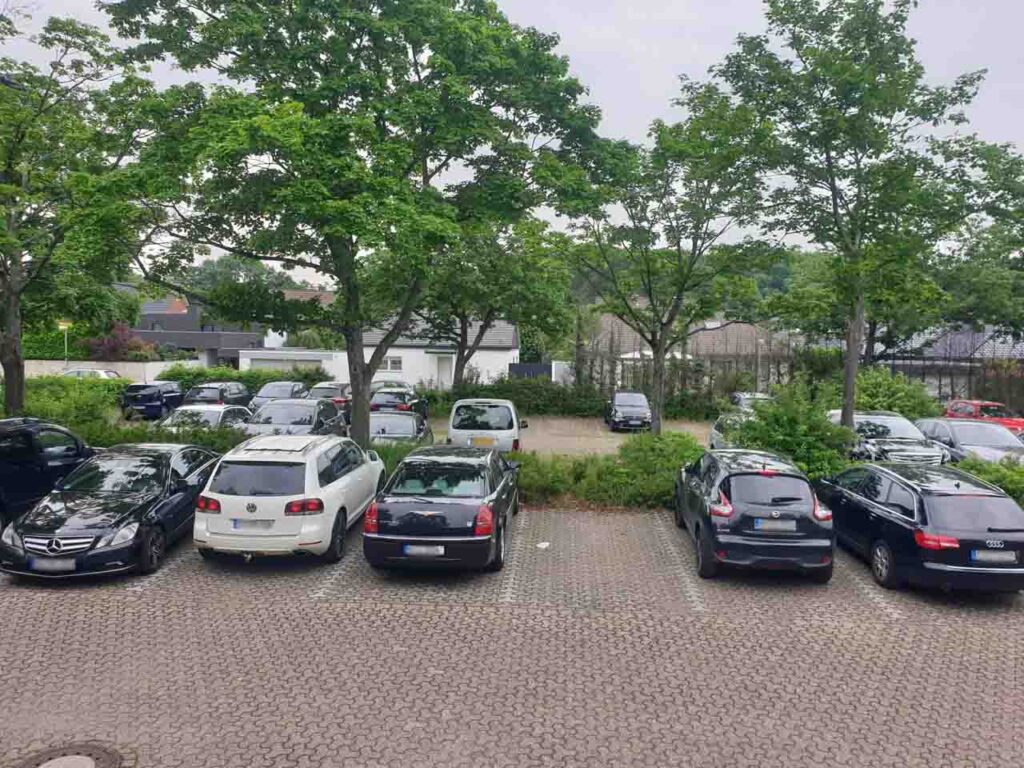 park-secure-dus-outdoor