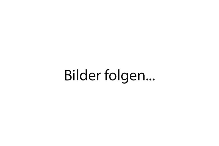 Bilder_folgen