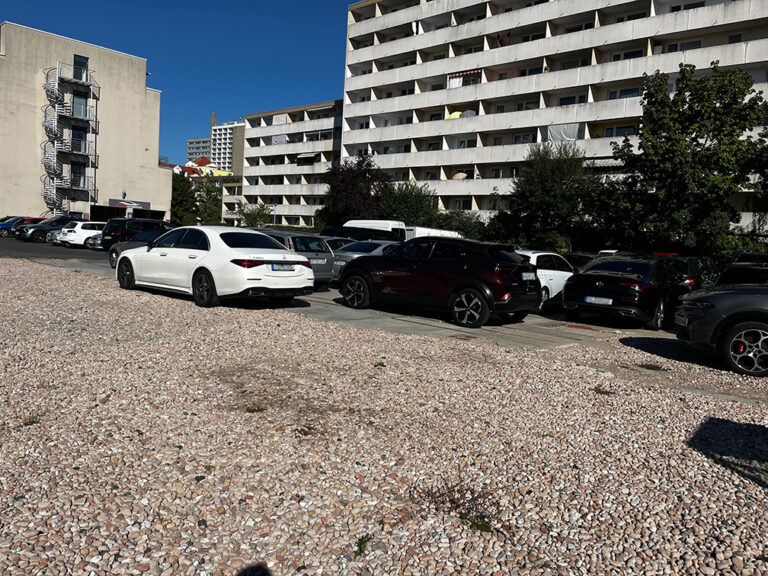 Wie Kann Man Parken Reservieren Flughafen Frankfurt flughafenstellplatz.de