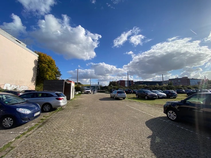 Wo Kann Man Am Flughafen Bremen Kostenlos Parken drive&park Bremen » Buchen » Flughafenstellplatz.de
