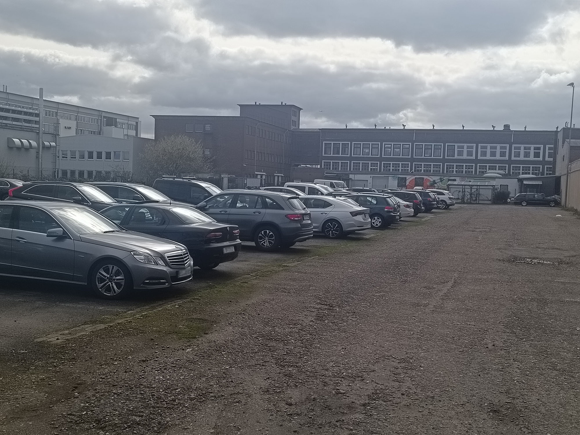 Hotels Und Parken Am Flughafen Bremen Mit Shuttlebus www.flughafenstellplatz.de