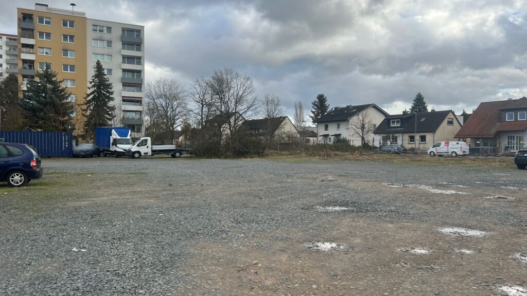 Premiumparking
