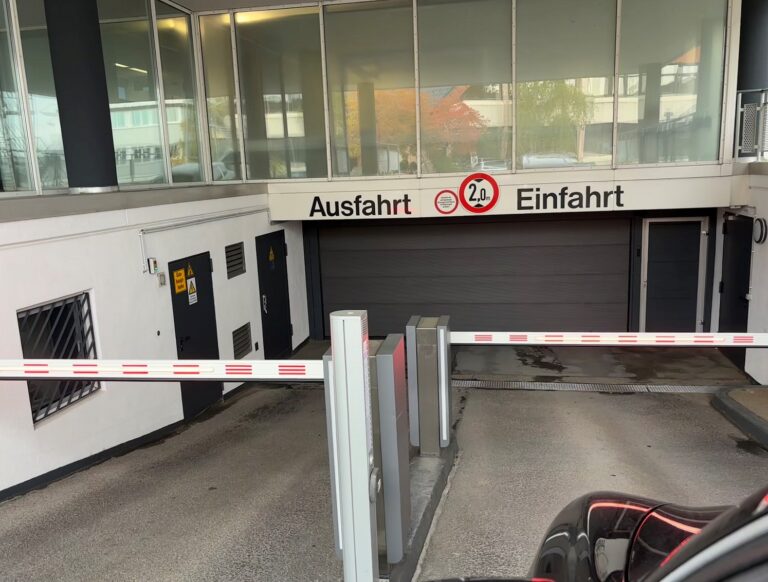 Terminal-Parkservice Stuttgart_4