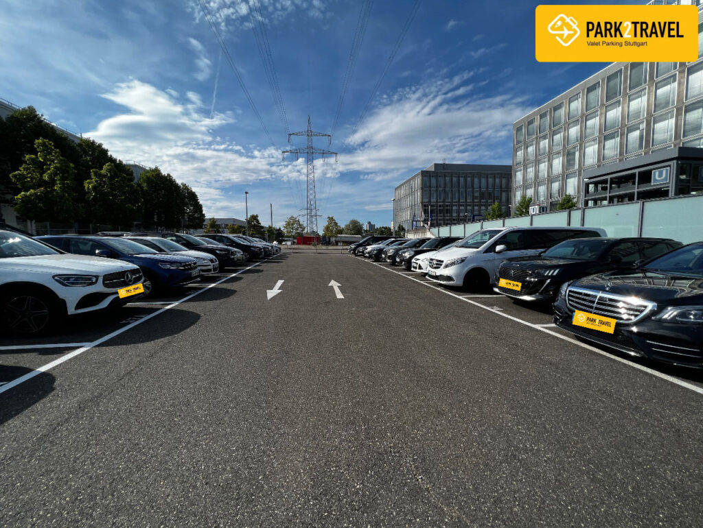 Stuttgart Flughafen Parken Kostenlos Holidaycheck flughafenstellplatz.de