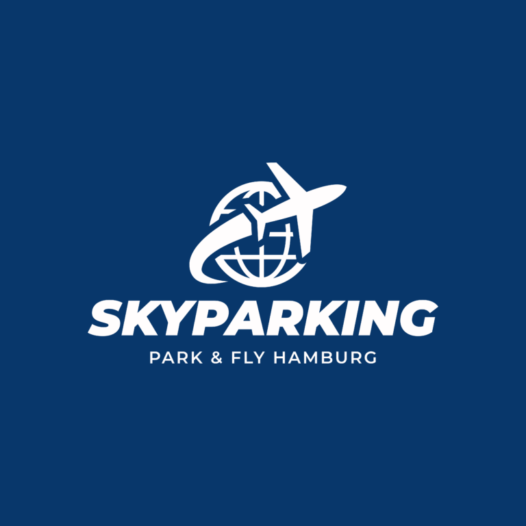 SkyParking Hamburg