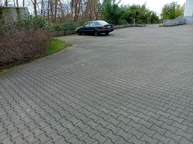 Atlas-parken-frankfurt_3