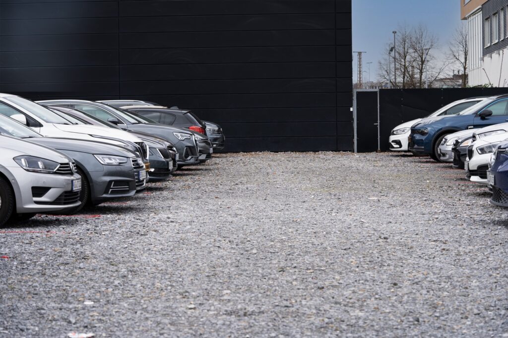 SmartParking_Dusseldorf_6