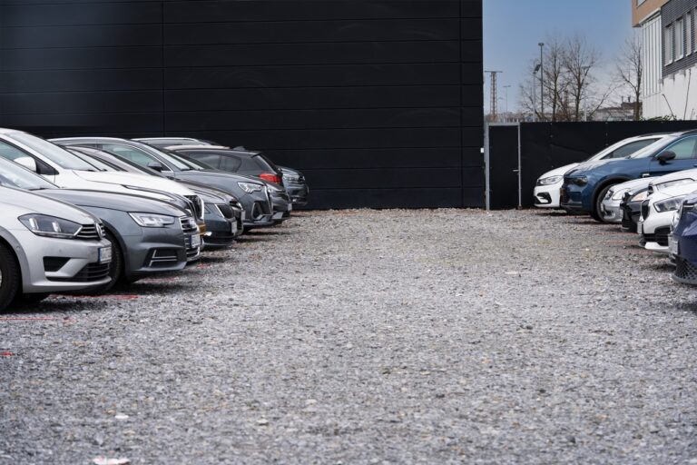 SmartParking_Dusseldorf_6