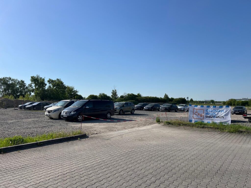 Parking In Der Nähe Jetzt Geöffnet flughafenstellplatz.de