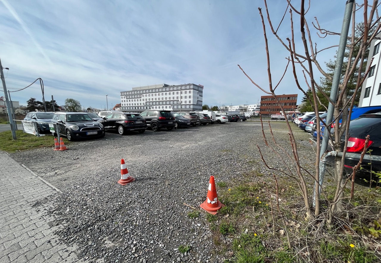 Frankfurt Flughafen Kosten Parken Für Eine Stunde flughafenstellplatz.de